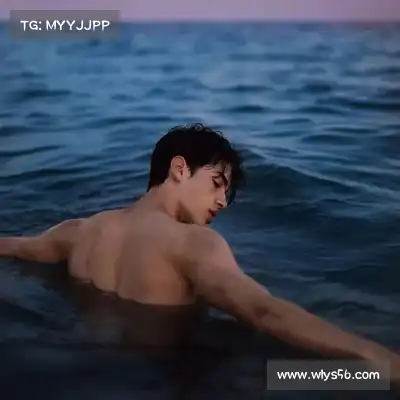 滑颢清